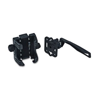 KURYAKYN DEVICE HOLDER & ACCES.MOUNT KIT