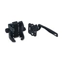 KURYAKYN DEVICE HOLDER & ACCES.MOUNT KIT