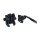 KURYAKYN DEVICE HOLDER & ACCES.MOUNT KIT