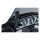 KURYAKYN DEVICE HOLDER & ACCES.MOUNT KIT