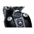 KURYAKYN ZOMBIE LED FUEL/BATTERY GAUGE