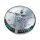 KURYAKYN ZOMBIE LED FUEL/BATTERY GAUGE
