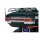Kuryakyn, Tri-Line Tour-PakÂ® Trim