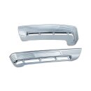 KURYAKYN TRI-LINE SIDE TRIM TOUR-PAK