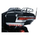 KURYAKYN TRI-LINE SIDE TRIM TOUR-PAK