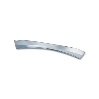 KURYAKYN WINDSHIELD CENTER TRIM