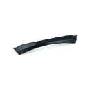 KURYAKYN WINDSHIELD CENTER TRIM