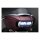 KURYAKYN TRI-LINE HEADLIGHT VENT ACCENTS