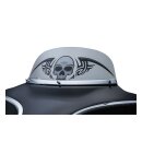 KURYAKYN ZOMBIE WINDSHIELD