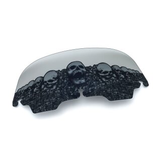 KURYAKYN CATACOMB WINDSHIELD