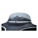 KURYAKYN CATACOMB WINDSHIELD