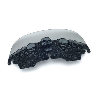 KURYAKYN CATACOMB WINDSHIELD
