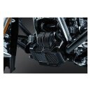 KURYAKYN OIL COOLER COVER
