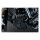 KURYAKYN OIL COOLER COVER