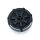KURYAKYN ALLEY LED FUEL & BATTERY GAUGE