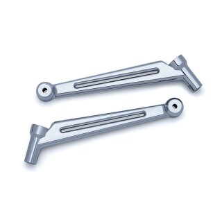 KURYAKYN HEAVY INDUSTRY MIRROR STEMS