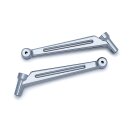 KURYAKYN HEAVY INDUSTRY MIRROR STEMS