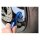 Motion Pro, Pro Fill air chuck adapter