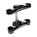REBUFFINI, BREAKOUT 49MM TRIPLE TREE KIT
