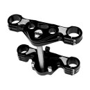 REBUFFINI, BREAKOUT 49MM TRIPLE TREE KIT