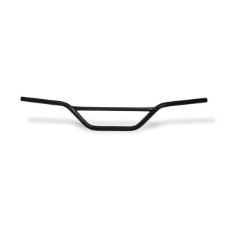 FEHLING MOTO-CROSS 7/8" HANDLEBAR