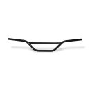 FEHLING MOTO-CROSS 7/8" HANDLEBAR