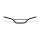 FEHLING MOTO-CROSS 7/8" HANDLEBAR