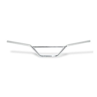 FEHLING MOTO-CROSS 7/8" HANDLEBAR