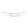 FEHLING MOTO-CROSS 7/8" HANDLEBAR
