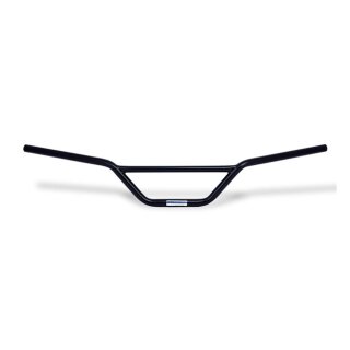 FEHLING MOTO-CROSS 7/8" HANDLEBAR