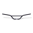 FEHLING MOTO-CROSS 7/8" HANDLEBAR