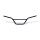 FEHLING MOTO-CROSS 7/8" HANDLEBAR
