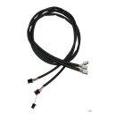 Namz CAN-bus Lenker Armaturen Kabel Verlängerung...