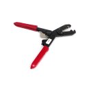 UNIVERSAL RATCHETING CRIMP TOOL