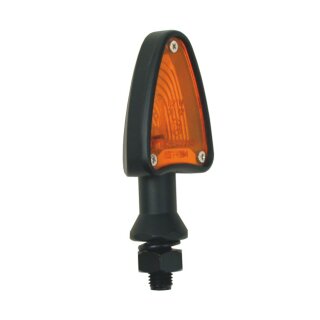 AREZZO MINI TURN SIGNALS