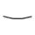 Drag bar 28" wide 1" gloss black