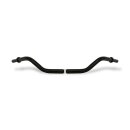 Early 2-Piece Handlebar. Gloss black