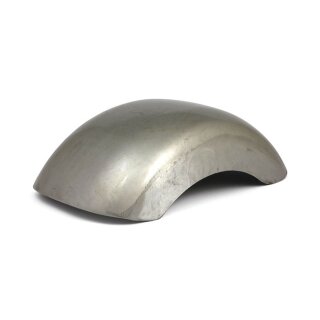 RHINO, CUSTOM REAR FENDER 13 INCH
