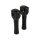DIGHTON 5 INCH DOMED RISERS