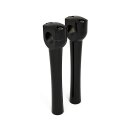 DIGHTON 8 INCH DOMED RISERS