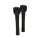 DIGHTON 8 INCH DOMED RISERS