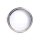 FL speedo lens & bezel kit