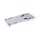 TRANSMISSION MOUNT PLATE