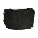 TOURPACK INNER LINING KIT
