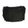 TOURPACK INNER LINING KIT