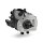 4-speed close-ratio transmission for 750cc Flatheads