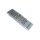 MOTORCYCLE FOLDING LOADRAMP