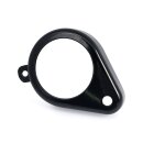 COVER, BEARING FOOT CLUTCH LEVER