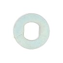 WASHER, FRICTION STUD LOCK