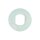 WASHER, FRICTION STUD LOCK